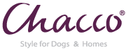 Chacco